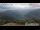 Webcam in Bad Kleinkirchheim, 3.8 mi away