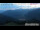 Webcam in Bad Kleinkirchheim, 0.9 mi away