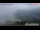 Webcam in Bad Kleinkirchheim, 7.8 km