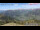 Webcam in Bad Kleinkirchheim, 2.2 km entfernt