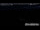 Webcam in Bad Kleinkirchheim, 1.2 mi away
