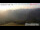 Webcam in Bad Kleinkirchheim, 2.4 mi away