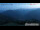 Webcam in Bad Kleinkirchheim, 1.4 km