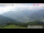 Webcam in Bad Kleinkirchheim, 6.1 km