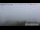 Webcam in Bad Kleinkirchheim, 2.8 km