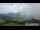 Webcam in Bad Kleinkirchheim, 7.8 km