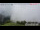Webcam in Bad Kleinkirchheim, 2.6 km