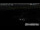 Webcam in Bad Kleinkirchheim, 0.2 mi away