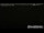 Webcam in Bad Kleinkirchheim, 7.7 km entfernt