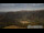 Webcam in Bad Kleinkirchheim, 9.8 km