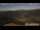 Webcam in Bad Kleinkirchheim, 3.8 mi away