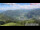 Webcam in Bad Kleinkirchheim, 1.2 mi away