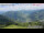 Webcam in Bad Kleinkirchheim, 2.4 mi away