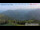 Webcam in Bad Kleinkirchheim, 9.8 km