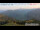 Webcam in Bad Kleinkirchheim, 0.8 mi away