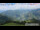 Webcam in Bad Kleinkirchheim, 2.4 mi away