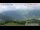 Webcam in Bad Kleinkirchheim, 2.2 km