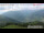 Webcam in Bad Kleinkirchheim, 0.5 km