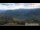 Webcam in Bad Kleinkirchheim, 1.2 mi away