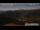 Webcam in Bad Kleinkirchheim, 6.1 km entfernt