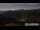 Webcam in Bad Kleinkirchheim, 0.9 mi away