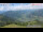 Webcam in Bad Kleinkirchheim, 0.9 mi away