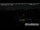 Webcam in Bad Kleinkirchheim, 2.5 km entfernt
