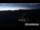 Webcam in Bad Kleinkirchheim, 6.1 km entfernt