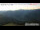 Webcam in Bad Kleinkirchheim, 2.5 km