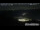 Webcam in Bad Kleinkirchheim, 2.7 km