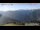 Webcam in Bad Kleinkirchheim, 2.5 km