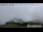 Webcam in Bad Kleinkirchheim, 1.4 km