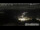 Webcam in Bad Kleinkirchheim, 8.3 km entfernt