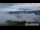 Webcam in Bad Kleinkirchheim, 9.8 km