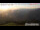 Webcam in Bad Kleinkirchheim, 9.8 km
