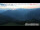 Webcam in Bad Kleinkirchheim, 6.7 km