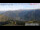 Webcam in Bad Kleinkirchheim, 1.2 mi away