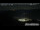 Webcam in Bad Kleinkirchheim, 3.8 mi away