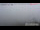 Webcam in Bad Kleinkirchheim, 9.8 km entfernt
