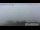 Webcam in Bad Kleinkirchheim, 3.1 km