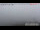 Webcam in Bad Kleinkirchheim, 2.6 km