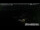 Webcam in Bad Kleinkirchheim, 0.9 mi away