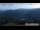 Webcam in Bad Kleinkirchheim, 8.3 km entfernt