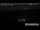 Webcam in Bad Kleinkirchheim, 9.8 km