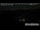 Webcam in Bad Kleinkirchheim, 9.8 km
