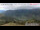 Webcam in Bad Kleinkirchheim, 2.4 mi away