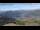 Webcam in Bad Kleinkirchheim, 2.4 mi away
