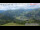 Webcam in Bad Kleinkirchheim, 1.2 mi away
