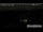 Webcam in Bad Kleinkirchheim, 2.4 mi away