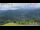 Webcam in Bad Kleinkirchheim, 7.9 km